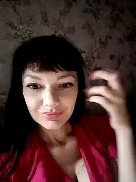 Snapshot of AliceSwan1122 chatting on 07.15.26 AliceSwan1122 online show from 07.15.26