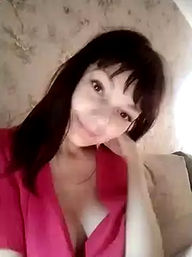 Snapshot of AliceSwan1122 chatting on 07.19.26 AliceSwan1122 online show from 07.19.26