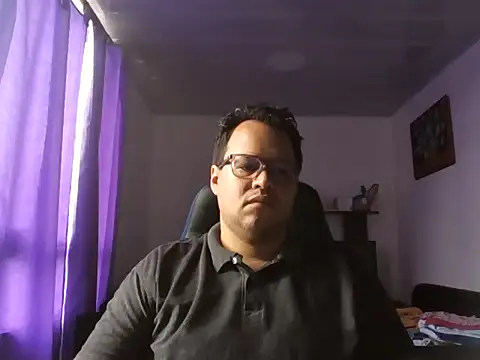 Alpha-Bear online show from 09.29.25