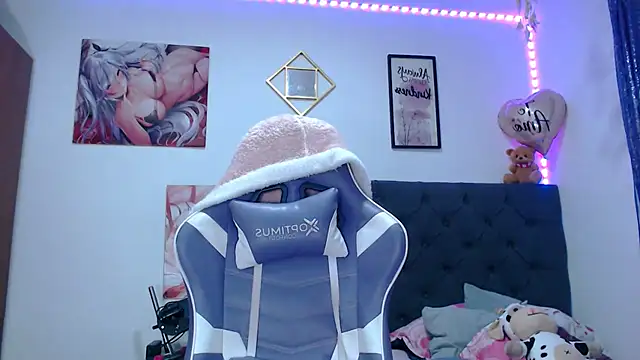 KENYEVANS online show from 02.15.26