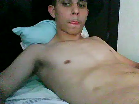 KingLamed online show from 09.15.25