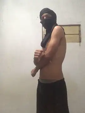 KingLamed online show from 09.18.25