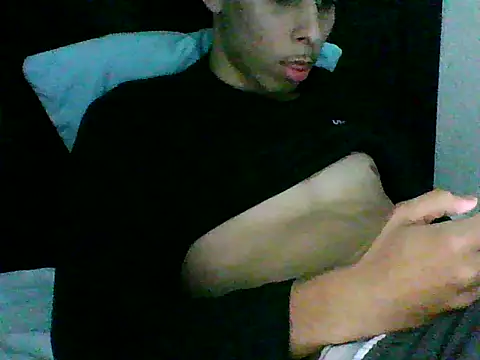 KingLamed online show from 09.20.25