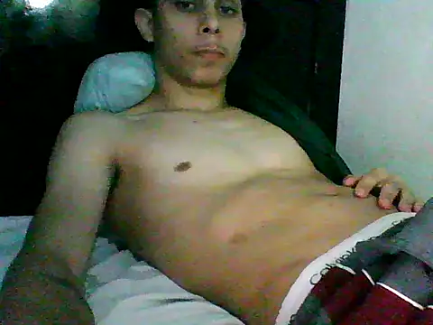 KingLamed online show from 09.23.25