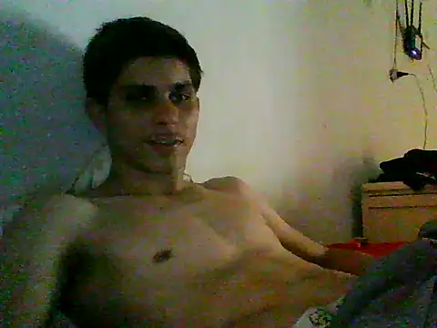 KingLamed online show from 09.30.25