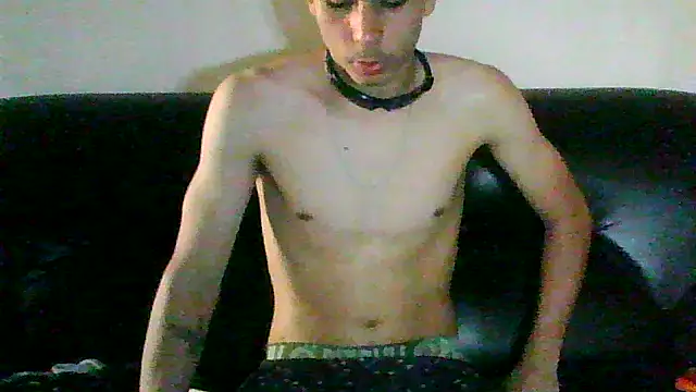 KingLamed online show from 10.13.25