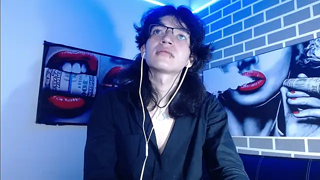 Snapshot of Jack_alvarez19 chatting on 11.07.25 Jack alvarez19 online show from 11.07.25