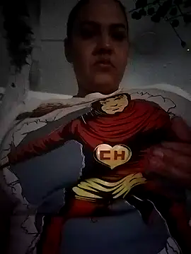 LaraStons online show from 09.30.25