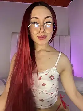 Abbi Gomez online show from 10.21.25