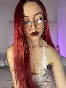 Abbi Gomez online show from 10.25.25