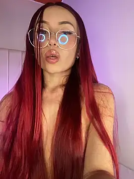 Abbi Gomez online show from 06.03.26