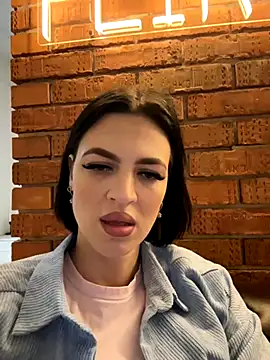 EmmaStarkk online show from 09.22.25