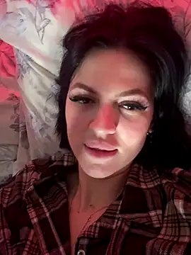 EmmaStarkk online show from 09.23.25