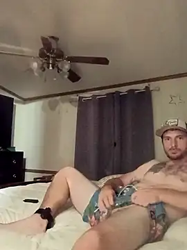 bangbangrider3 online show from 09.15.25