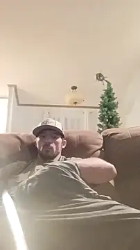 bangbangrider3 online show from 12.16.25