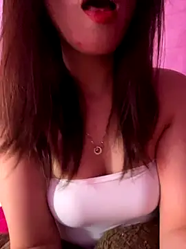 Moon pusy online show from 11.24.25