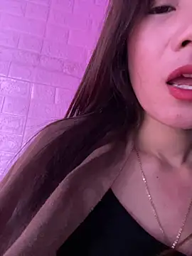 Moon pusy online show from 01.05.26