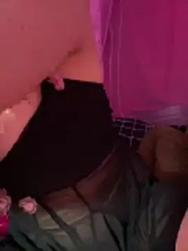 Moon pusy online show from 01.18.26