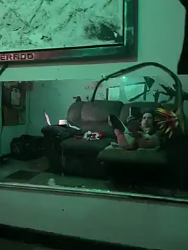 Snapshot of Fukboy88@xh chatting on 03.12.25 Fukboy88xh online show from 03.12.25