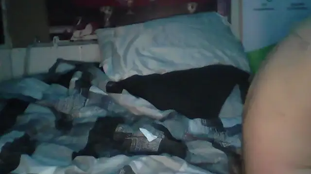 Snapshot of Fukboy88@xh chatting on 11.28.25 Fukboy88xh online show from 11.28.25