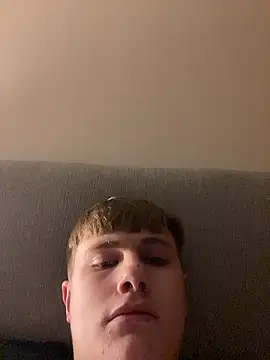 Sammyboy2211 online show from 01.12.26