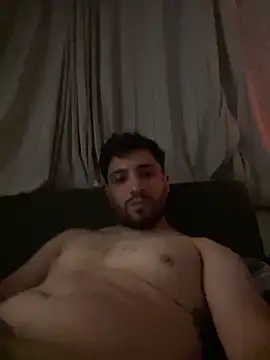 memba420 online show from 12.17.25