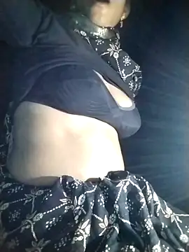 Hotwera97444 online show from 04.14.26