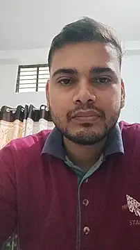 Nick fun 13 online show from 11.03.25