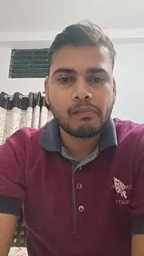 Nick fun 13 online show from 11.08.25