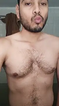 Nick fun 13 online show from 11.11.25