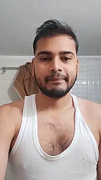 Nick fun 13 online show from 11.14.25