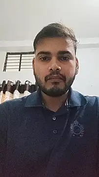 Nick fun 13 online show from 11.21.25