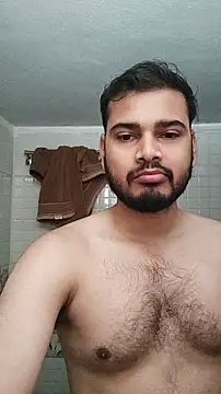 Nick fun 13 online show from 12.05.25