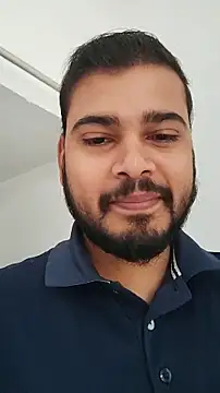 Nick fun 13 online show from 12.17.25