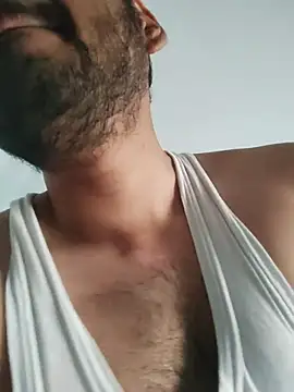 Nick fun 13 online show from 07.18.26