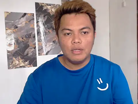 Gayasianzowe online show from 09.20.25