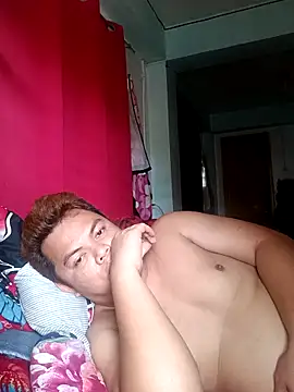 Gayasianzowe online show from 09.21.25