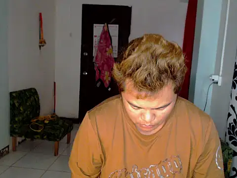 Gayasianzowe online show from 09.26.25