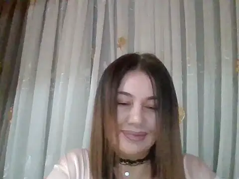 Lomivah online show from 11.01.25