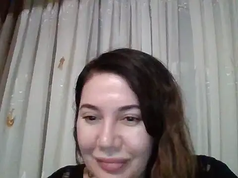 Lomivah online show from 11.20.25