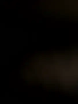 vikranthLong online show from 01.08.26