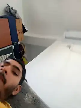 vikranthLong online show from 02.02.26