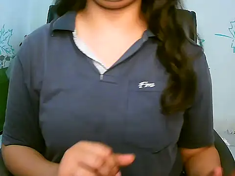 Snapshot of Mahi_Chaudhary chatting on 09.21.25 Mahi Chaudhary online show from 09.21.25