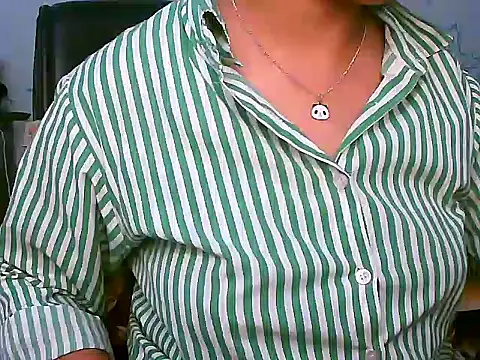 Snapshot of Mahi_Chaudhary chatting on 10.07.25 Mahi Chaudhary online show from 10.07.25