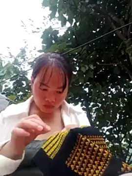 Snapshot of emilyzz chatting on 11.16.25 emilyzz online show from 11.16.25