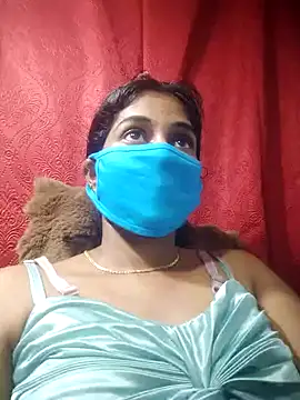 TAMIL MEENUMA online show from 11.27.25