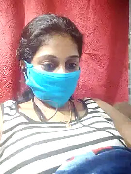 TAMIL MEENUMA online show from 12.04.25