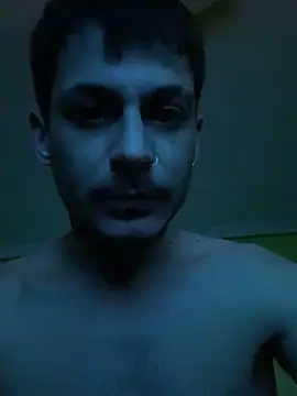 dirtyskils online show from 09.26.25