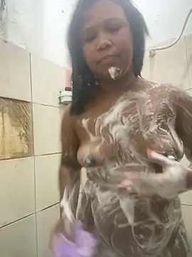 Milenvs online show from 02.17.26