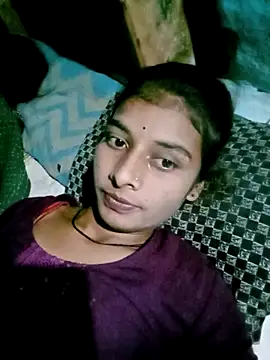 Hot eras68484 online show from 09.16.25